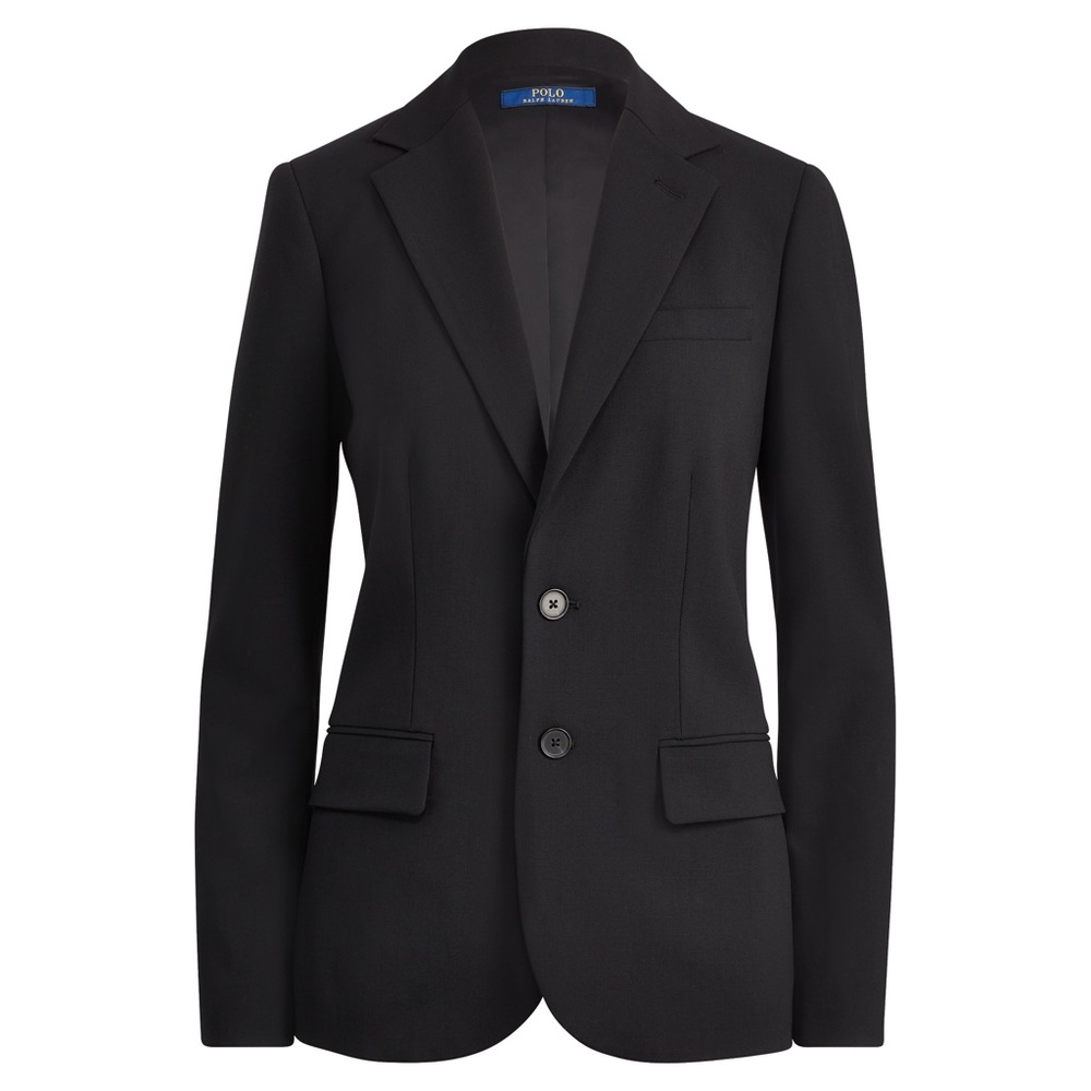 NWT Polo Ralph Lauren Blazer